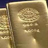 日本の金（ゴールド）価格が史上初の1グラム1万円超え