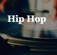 「2023年8月11日はヒップホップ誕生50周年」という記事を見て、「いやそれは 11月12日だから」と思ったり