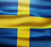 スウェーデンで「前例のない数の殺人と爆破事件が発生している」として警察が特別警告を発する