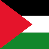 アラブ首長国連邦が「ガザに野戦病院を設置する」と発表