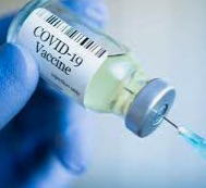 コロナとインフルのワクチンを同時接種した場合の脳卒中の発生率の高さを示した米国の研究