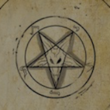 アメリカの悪魔教会が定めている「地上におけるサタニズムの11の掟」