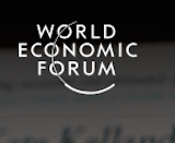 世界経済フォーラム「ダボス会議 2024」の1月17日の議題は「コロナより致死率が20倍高い疾病Ｘへの備え」について