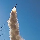 タイ軍が国境沿いの紛争においてカンボジア軍から「大量の中国製最新兵器」を押収