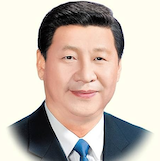 中国が「紅海への艦隊の派遣」を決定