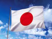 「日本の日本人はすでに少数民族」であることを示す埼玉県川口市の子どもの人口率
