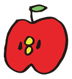 「日本のリンゴ生産量が過去最低」という日本農業新聞の記事