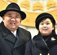 北朝鮮がBRICSへの参加に感心を示しているという報道