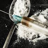 ノルウェーでコカイン中毒が蔓延。街が荒れていっている模様