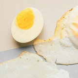 米国の医学部学生が「30日間に720個の卵を食べる」という個人実験を行った後、悪玉コレステロール値が大幅に低下