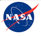 小惑星（2024 YR4）の2032年の地球への衝突確率は「0.004％」に低下し、衝突の可能性は事実上ゼロに