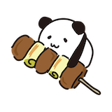 「動物性タンパク質の摂取量が多いほどがん死亡率が低くなる」ことを示した大規模研究