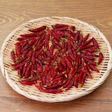 トウガラシがADHDの症状を改善するという論文