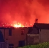 オラクル社のフリーキャッシュフロー（現金）の推移が語るAI投資の現状