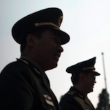 スウェーデン政府が、冷戦後初めて食料と農産物の備蓄を開始すると発表