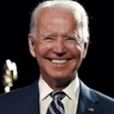 もともと保守派だった人々が一斉にトランプ氏の批判にまわったことについてGrokに聞いてみました