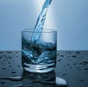 塩素処理された飲料水は、がんリスクの増加につながるという数々の研究