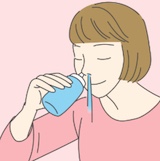 ジェームス・ブラウンの『日清カップヌードル』のこんなCMがあったんだ（笑）