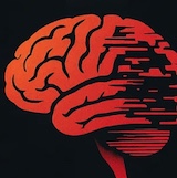 どんな音楽だと、デフォルト・モード・ネットワークの起動の邪魔をしないか