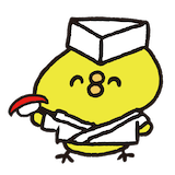 アメリカの牛肉価格の推移