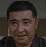 マーティン・アームストロング氏が語る2026年