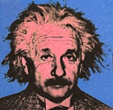 さらに「自由と必然」についてAIに聞いてみました