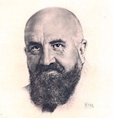 ボー・イン・ラー『自由の亡霊』の「自由と必然性」について、どうも今ひとつわからないのでAIにも聞いてみた