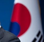 韓国の法人破産が過去最多となり、初の2000件突破