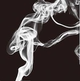 「ニコチンが腸内細菌や病原菌、毒素といった外来異物の侵入を防ぐ重要な役割（タイトジャンクション）の完全性を形成する可能性」についての論文