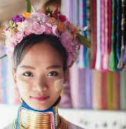 ミャンマーの総選挙中にカレン族が独立を宣言。新たな紛争や弾圧が始まる可能性