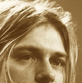 メジャーデビュー前のニルヴァーナの曲がカート・コバーンの「自分を見ていた」感じ