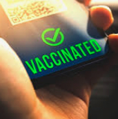 英国が、外国人旅行者にデジタル渡航許可証の取得を義務化