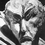 ホワイトハウスが選んだ日本の首相の訪米ギャラリーのトップに掲載した写真に対しての意見