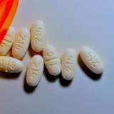 メンタル系医薬品（ベンゾジアゼピンやSSRI系抗うつ剤）も100％石油由来