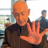 イスラエルが公開した「ネタニヤフ首相が生存している」とする動画に対してのAIの見解